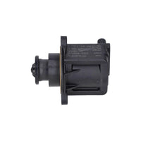 Valvula de presion del turbo · 0001531859