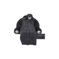 Valvula de presion del turbo · 0001531859