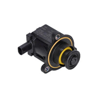 Valvula de presion del turbo · 0001531859