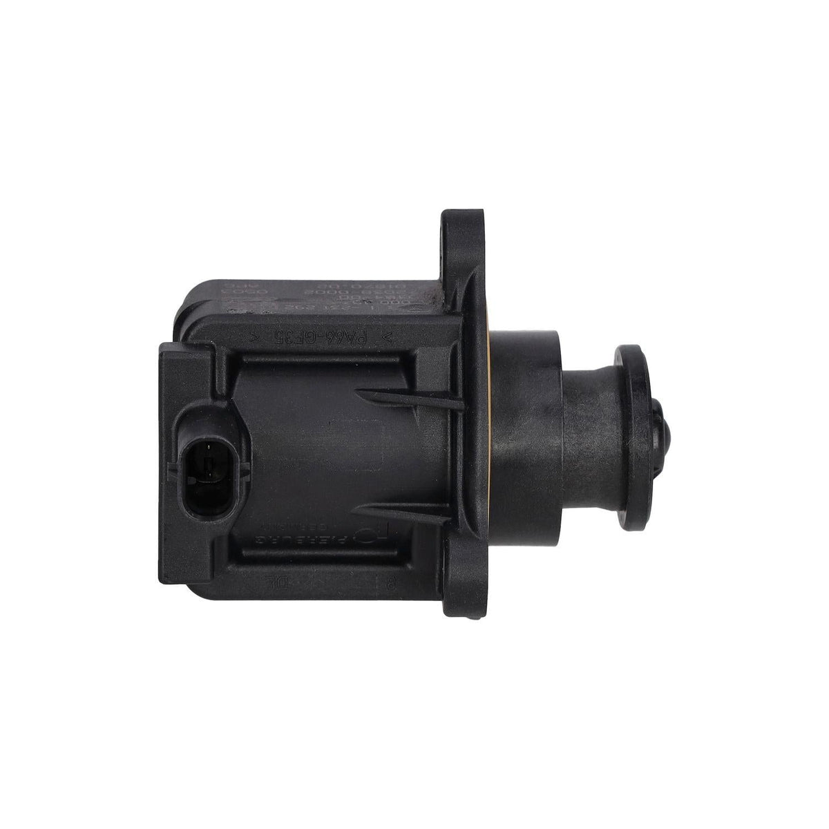 Valvula de presion del turbo · 0001531859