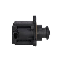 Valvula de presion del turbo · 0001531859