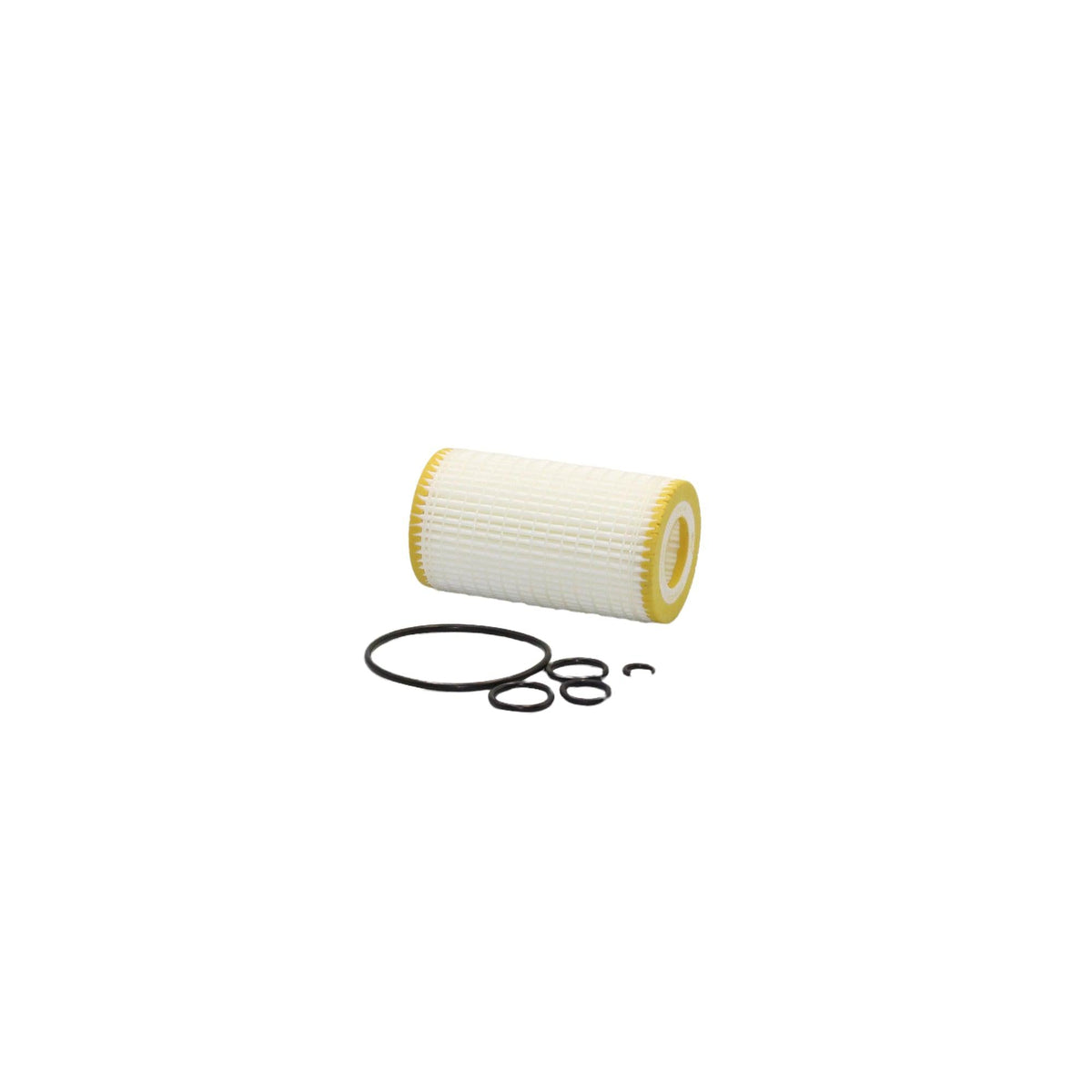 Filtro de aceite para motor · 0001802209