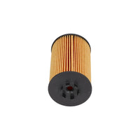 Filtro de aceite para motor · 0001803009