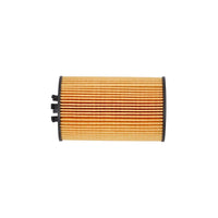 Filtro de aceite para motor · 0001803009