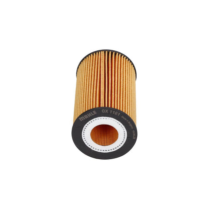 Filtro de aceite para motor