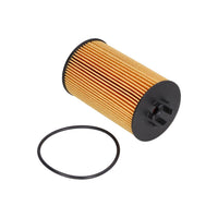 Filtro de aceite para motor · 0001803009