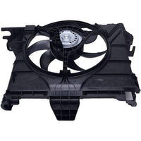 Motoventilador · 0002009323
