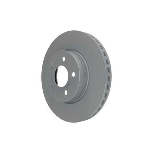 Disco de freno delantero ventilado 305mm