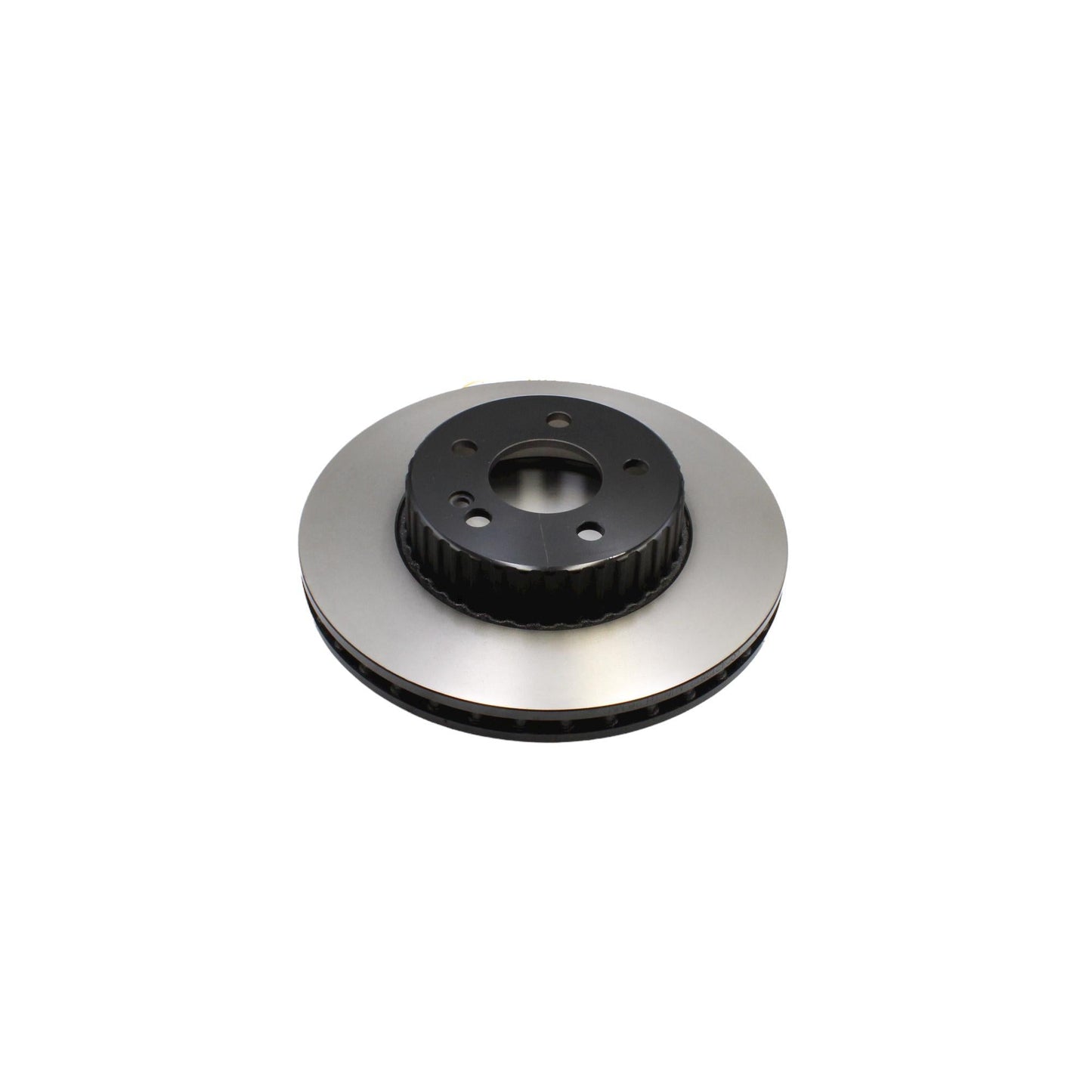 Disco de freno delantero ventilado 305mm