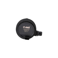 Bomba de agua auxiliar · 0005003600