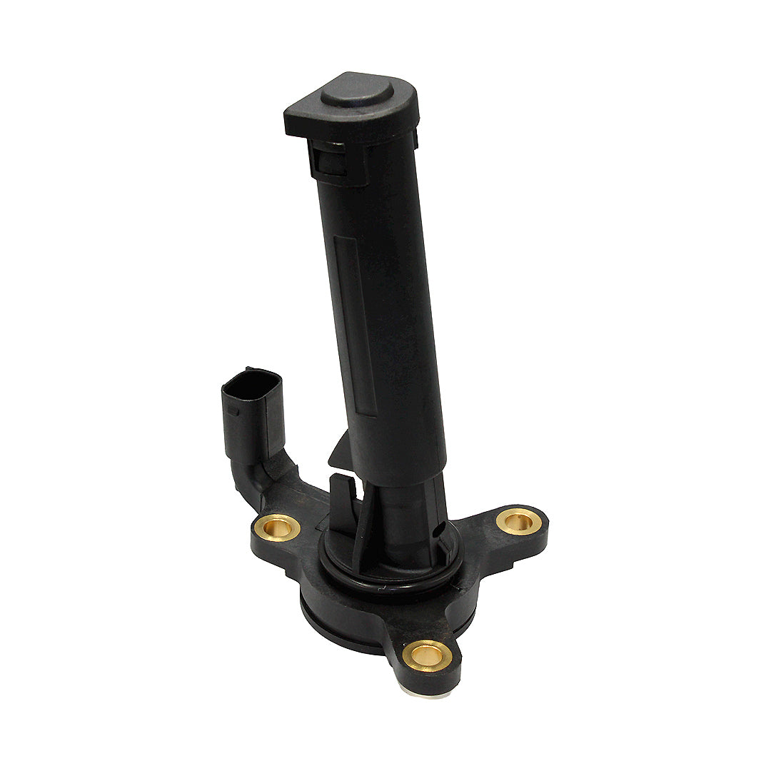 Sensor de nivel de aceite