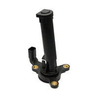Sensor de nivel de aceite · 0009050301