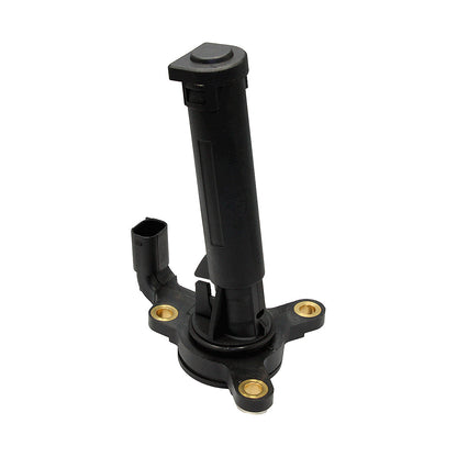 Sensor de nivel de aceite
