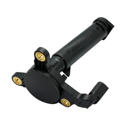 Sensor de nivel de aceite