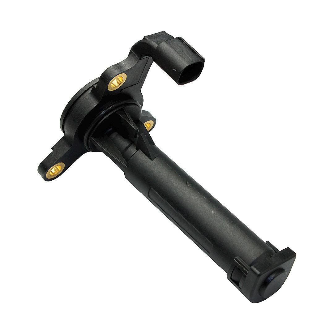 Sensor de nivel de aceite