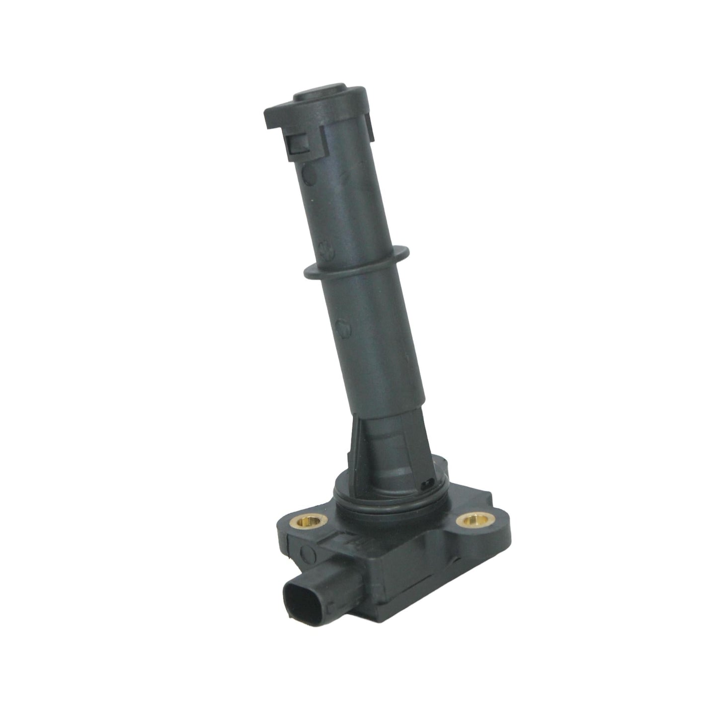 Sensor de nivel de aceite