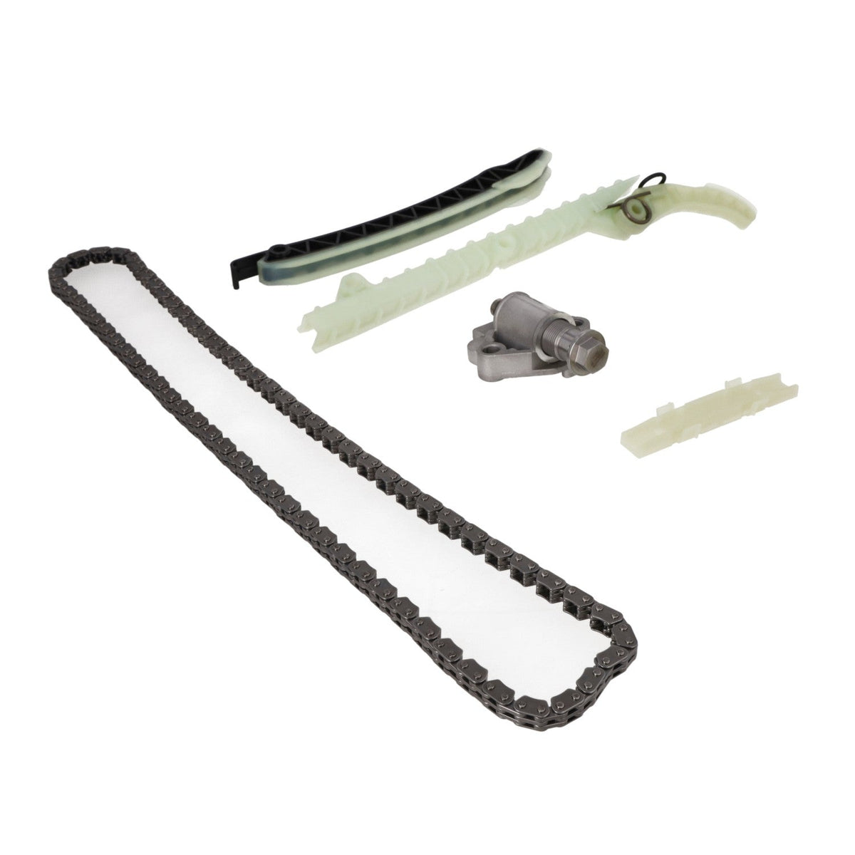 Kit de tiempo · 0009933978