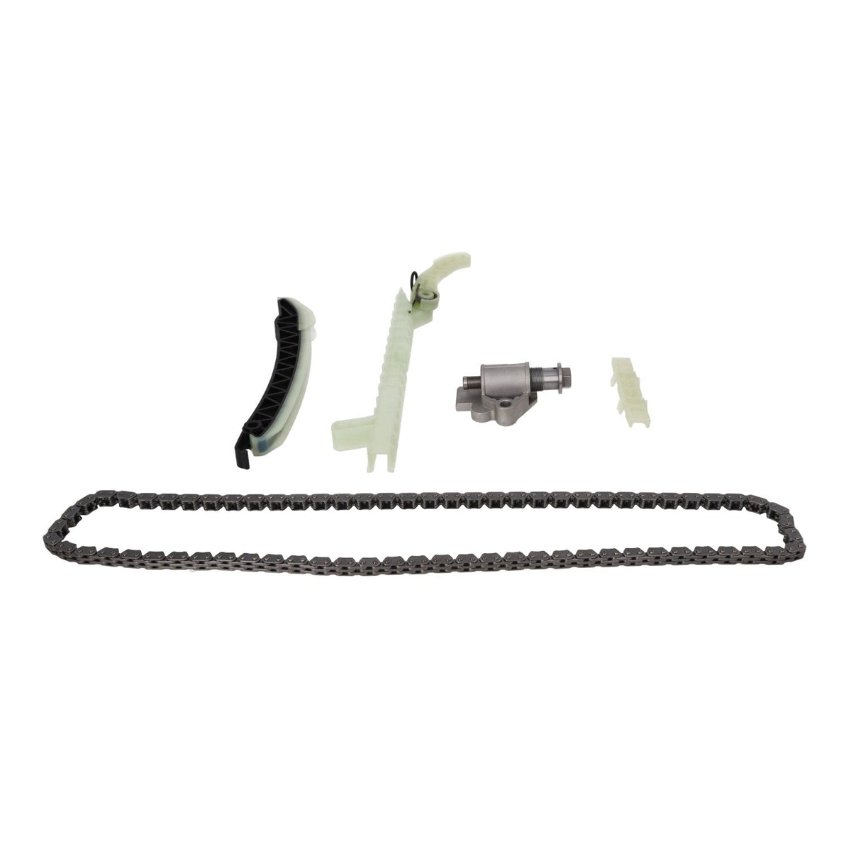 Kit de tiempo · 0009933978