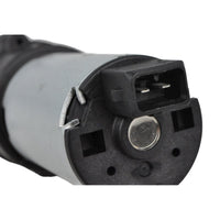 Bomba de agua · 0018356064
