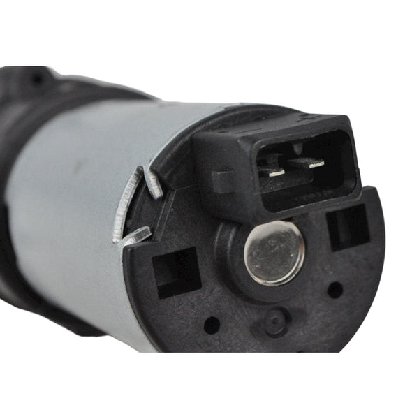 Bomba de agua · 0018356064