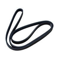 Banda principal de motor · 0029931196