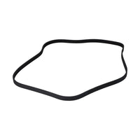 Banda principal de motor · 0029931196