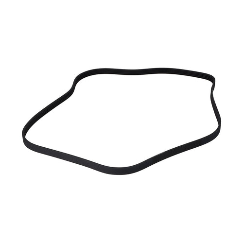 Banda principal de motor · 0029931196