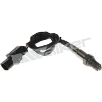 Sensor de oxigeno · 0035427018