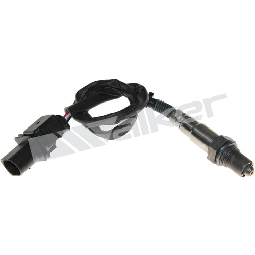 Sensor de oxigeno · 0035427018