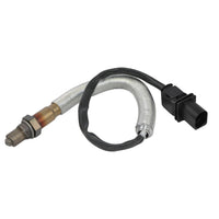 Sensor de oxigeno · 0035427018
