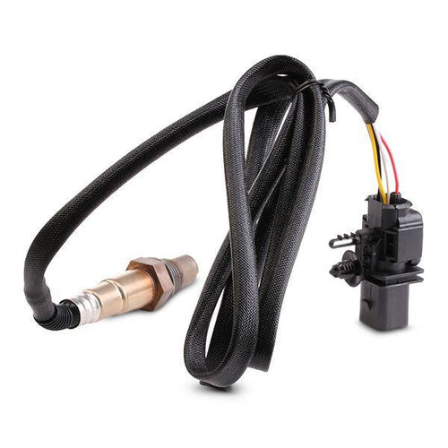 Sensor de oxigeno · 0035427118