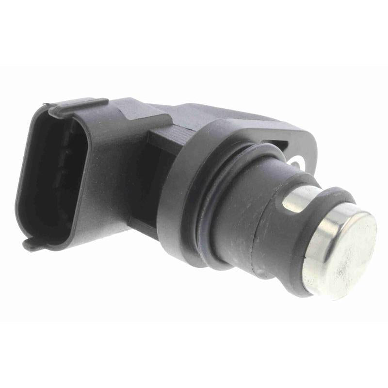 Sensor de arbol de levas · 0041536928