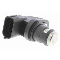 Sensor de arbol de levas · 0041536928