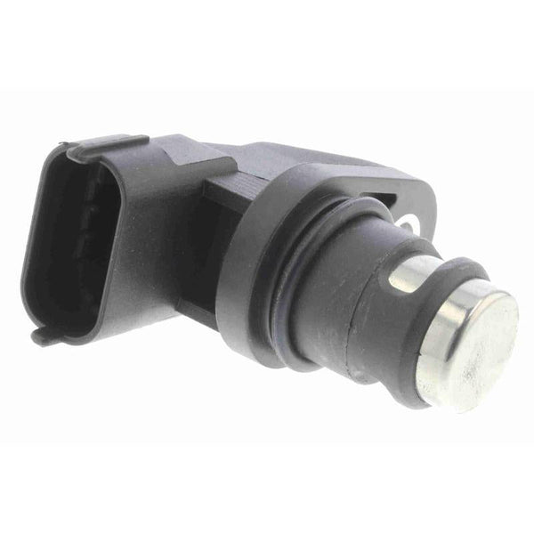 Sensor de arbol de levas · 0041536928