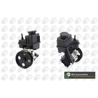 Bomba de direccion hidraulica · 0064667801