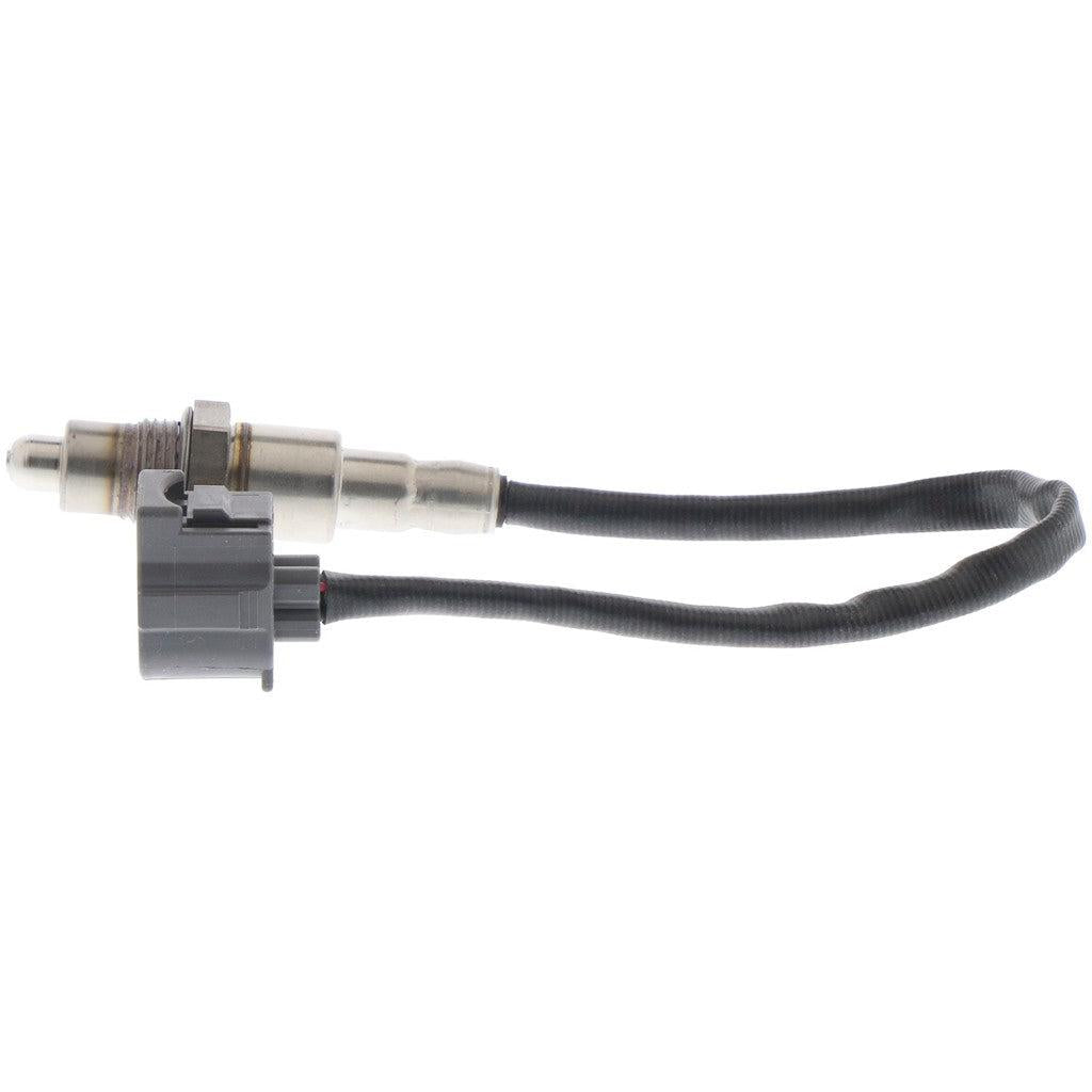 Sensor de oxigeno · 0075426318