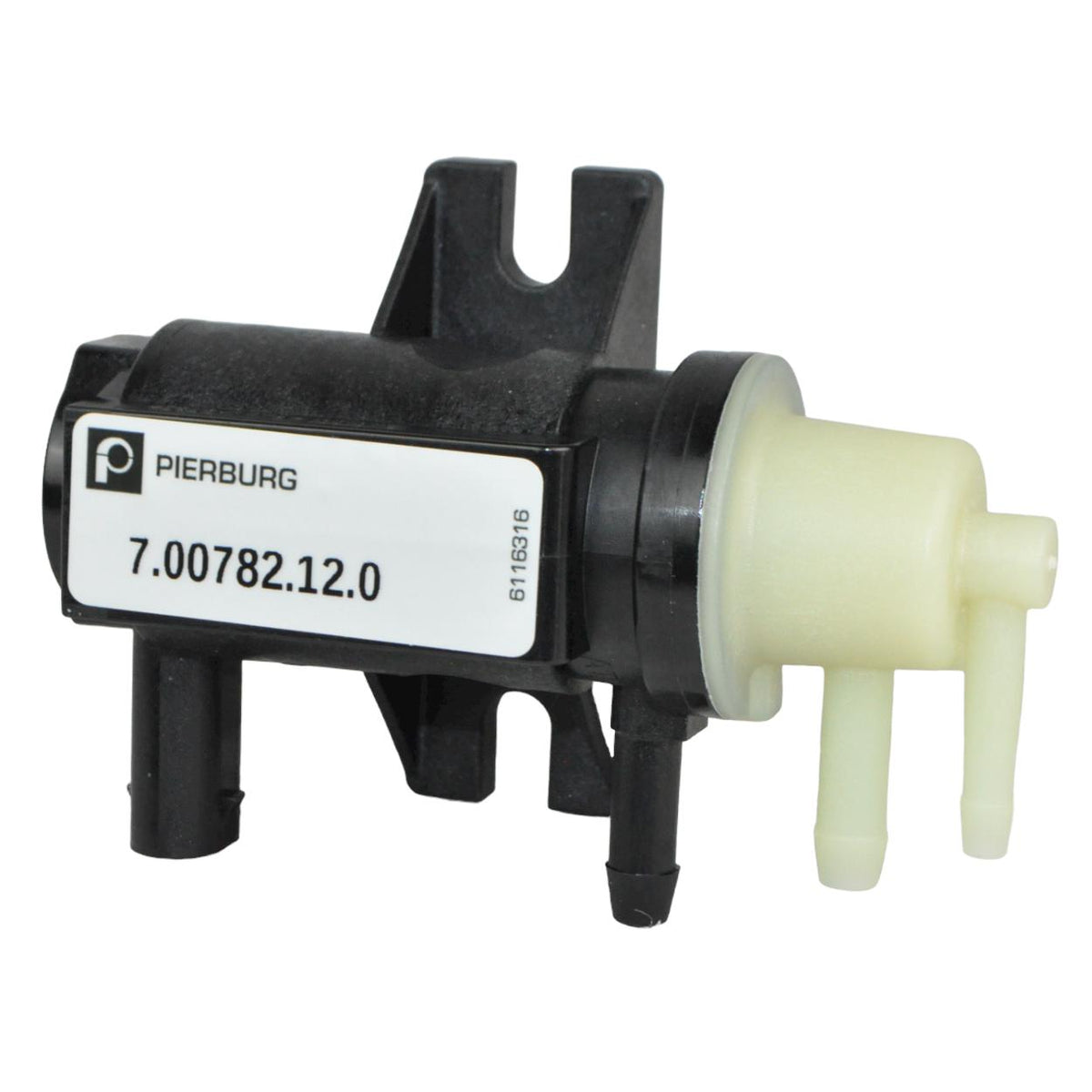 Valvula solenoide · 0091533128