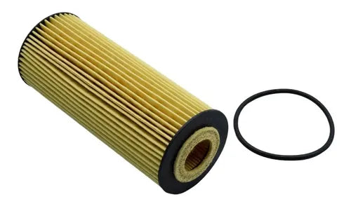 Filtro de aceite para motor