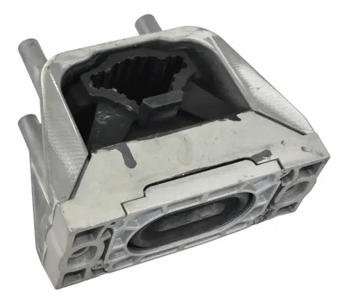 Soporte de motor