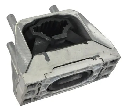 Soporte de motor