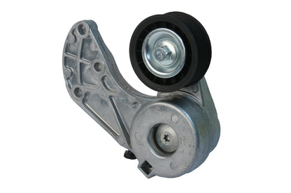 Tensor con polea para banda principal