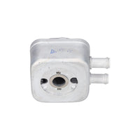 Enfriador de aceite para motor · 028117021