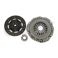 Kit de clutch · 02A141165