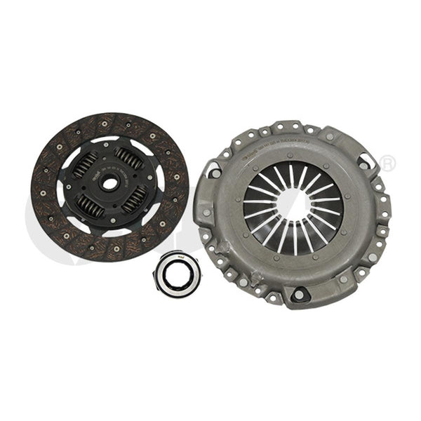 Kit de clutch · 02A141165