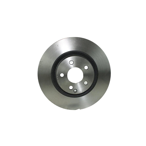 DISCO DEL MB CL / E / GLK 330MM = 204421291217 = 2114211412 = 2114211012 = 40433195