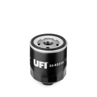 Filtro de aceite para motor · 030115561