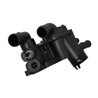 Termostato de motor con caja y sensor · 032121026