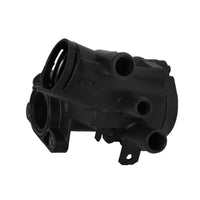 Termostato de motor con caja y sensor · 032121026
