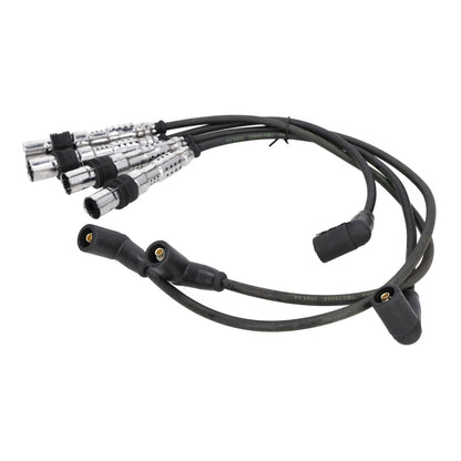 Kit de cables de bujia