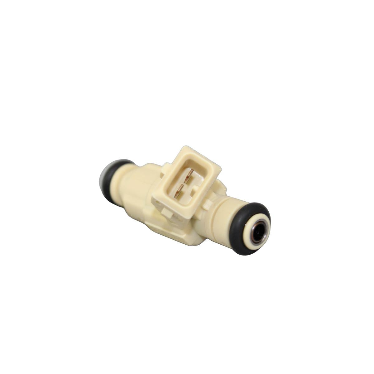 Inyector de gasolina · 032906031